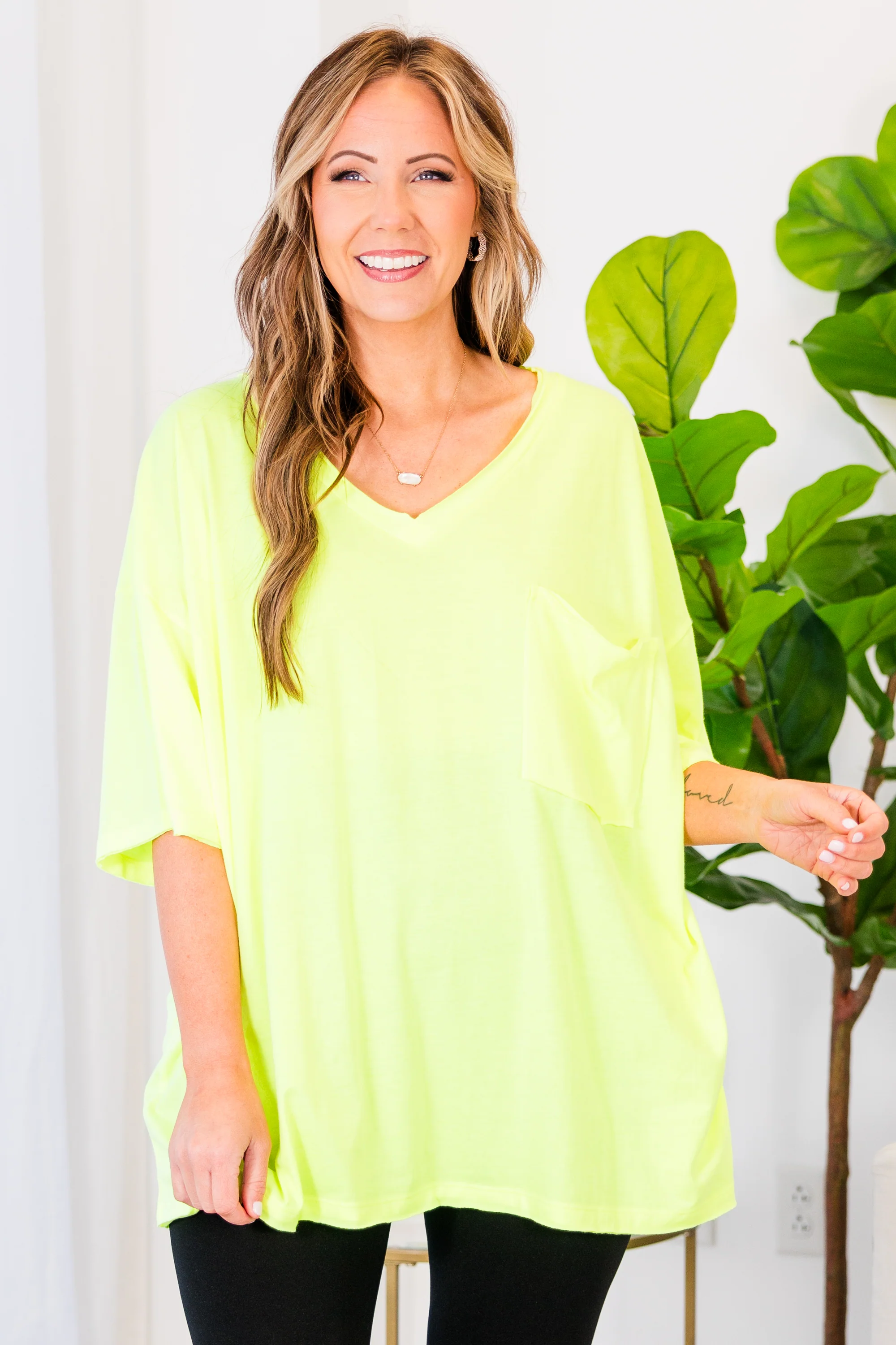 Sale Tops